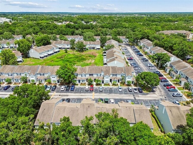 Building Photo - 6245 Osprey Lake Cir