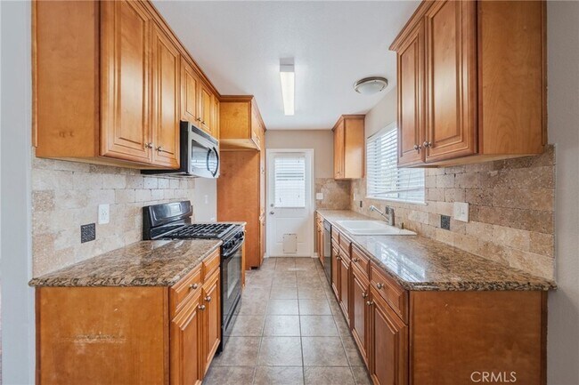 Building Photo - 9552 Bickley Dr