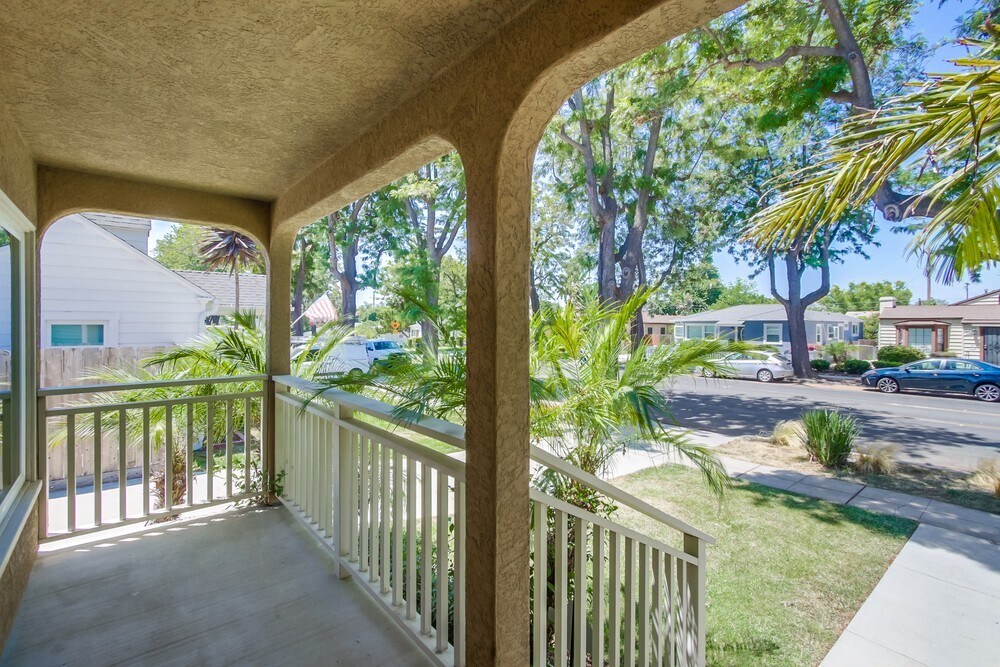 Building Photo - 4747 Rolando Blvd