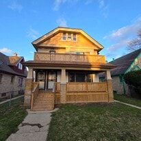Building Photo - 3864 N 6th St