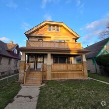 Building Photo - 3864 N 6th St