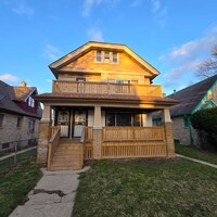 Building Photo - 3864 N 6th St