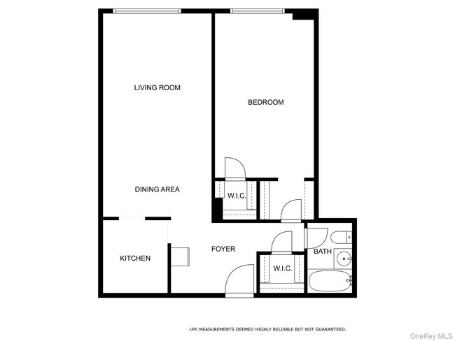 Building Photo - 77 S Park Ave