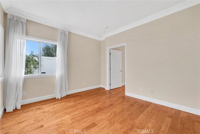 Building Photo - 14712 Silver Spur Ct