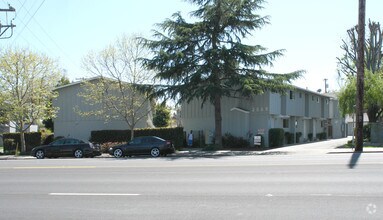 Building Photo - Homestead 15 LLC