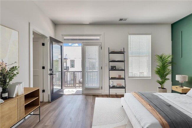 Building Photo - 1072 Brookglynn Trce