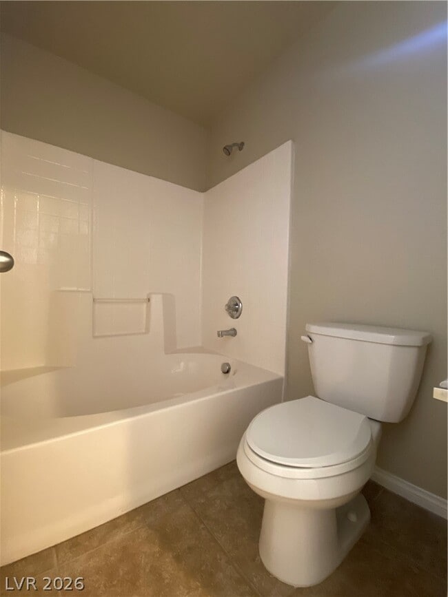 Building Photo - 8798 Brindisi Park Ave