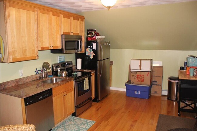 Building Photo - 100 W Allenton Rd