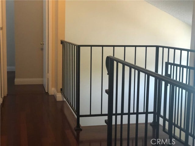 Building Photo - 9150 Malachite Ave