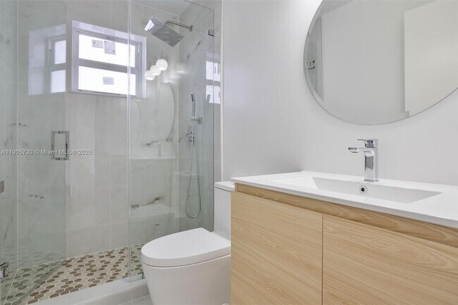 Building Photo - 8501 NW 191st St