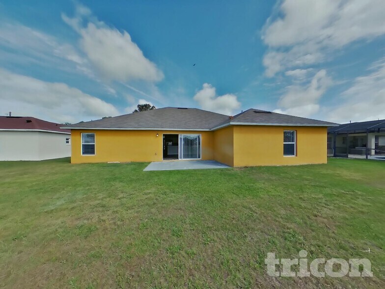 Building Photo - 1044 Darlington Ct