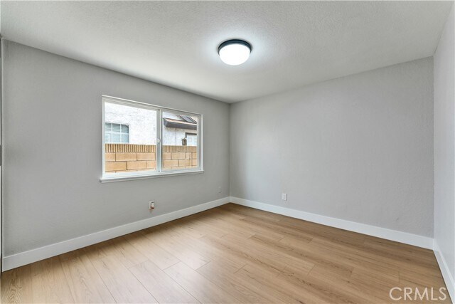 Building Photo - 3724 Alder Pl