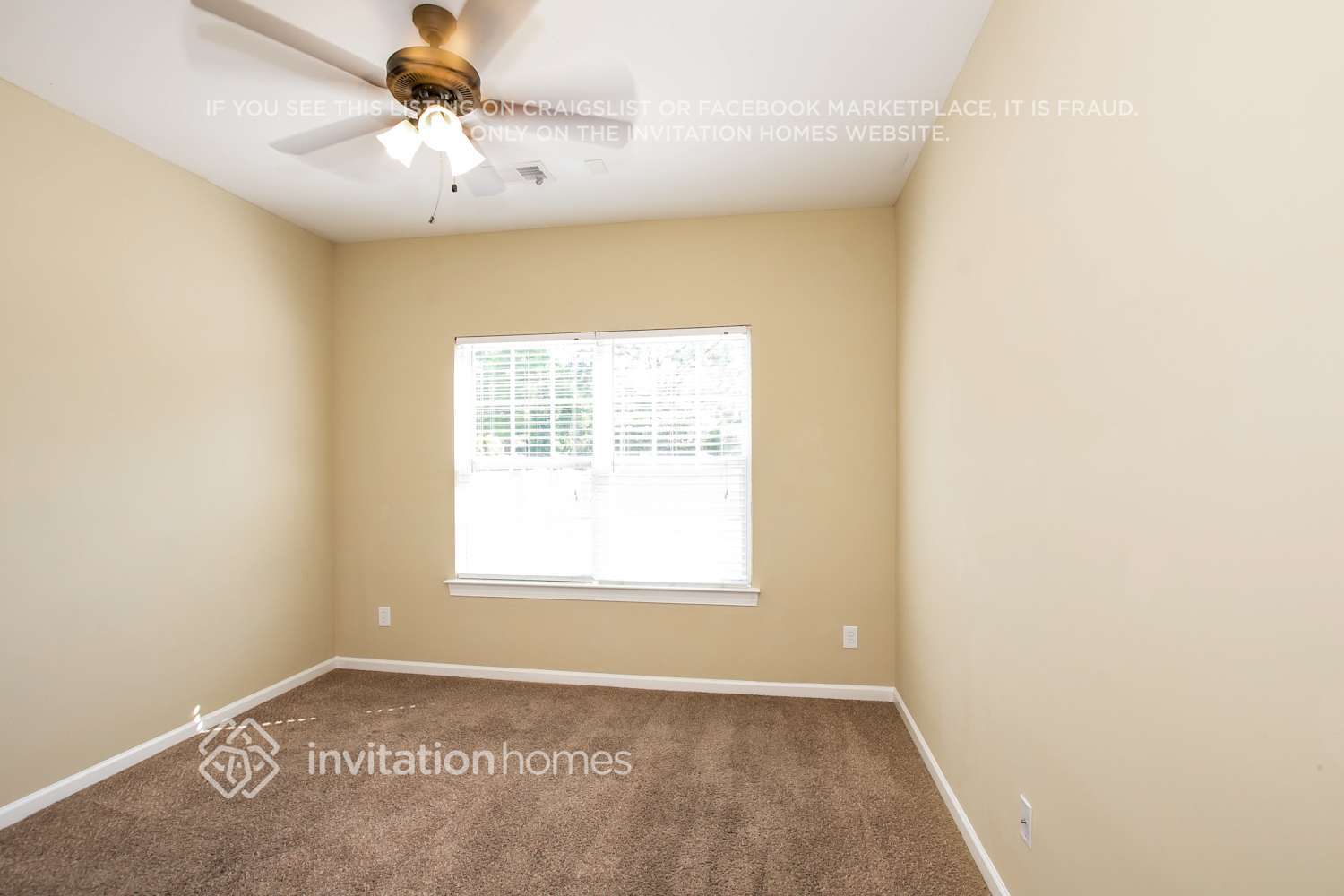 Building Photo - 11324 Huntington Meadow Ln