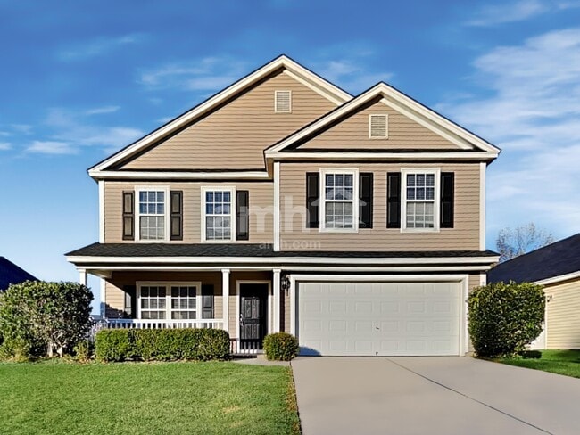 Building Photo - 235 Emerald Isle Dr