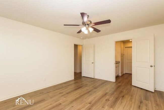 Building Photo - Coming Soon!