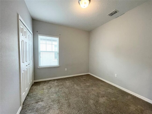 Building Photo - 15060 Willow Arbor Cir