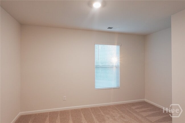 Building Photo - 393 Coconut Dr