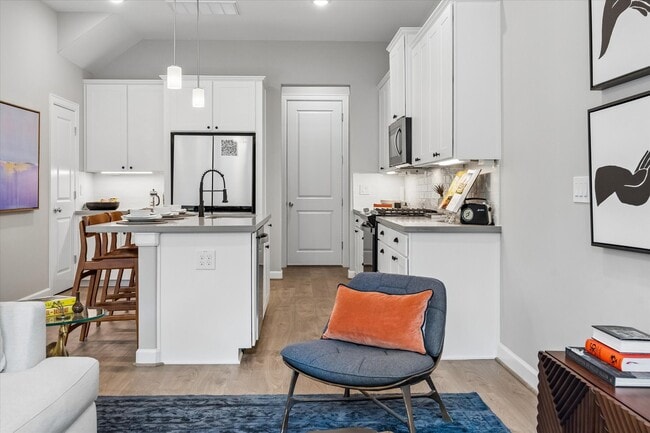 Building Photo - 5218 Amber Sunrise Dr