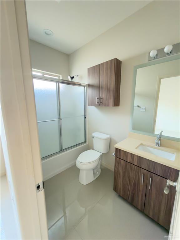 Building Photo - 15 Sabercat Ave