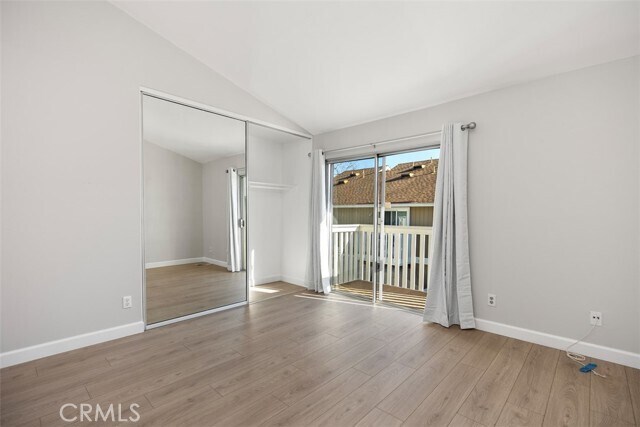 Building Photo - 63 Bentwood Ln