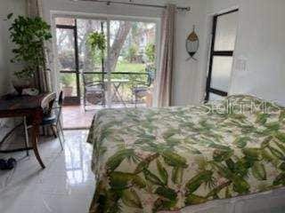 Building Photo - 19505 Quesada Ave