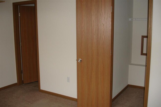 Building Photo - 5801 Canaveral Dr
