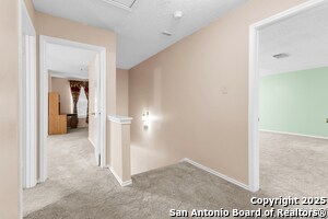 Building Photo - 6161 Border Trail Dr