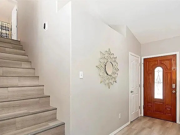 Building Photo - 6001 S Sweet Gum Way