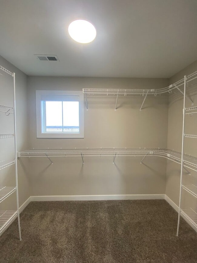 Building Photo - Newly Built Home for Rent in West Des Moines!