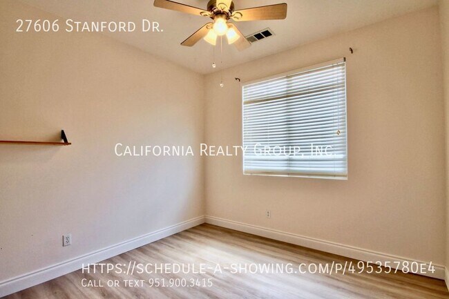 Building Photo - 27606 Stanford Dr