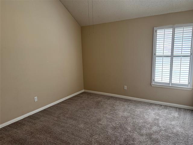 Building Photo - 8272 Beartooth Dr
