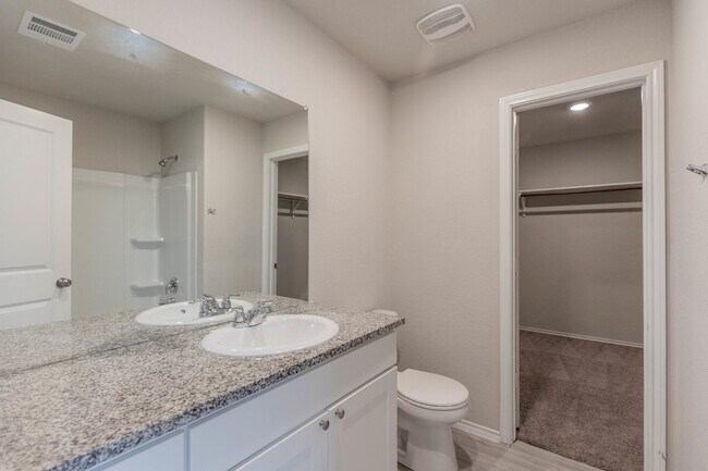 Building Photo - 10799 Giacconi Dr