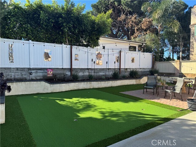 Building Photo - 1142 10th St