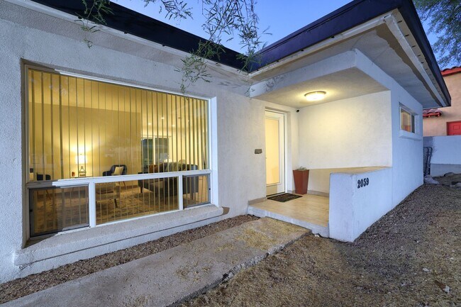 Building Photo - Live Close to Campus in Style – Sam Hughes...