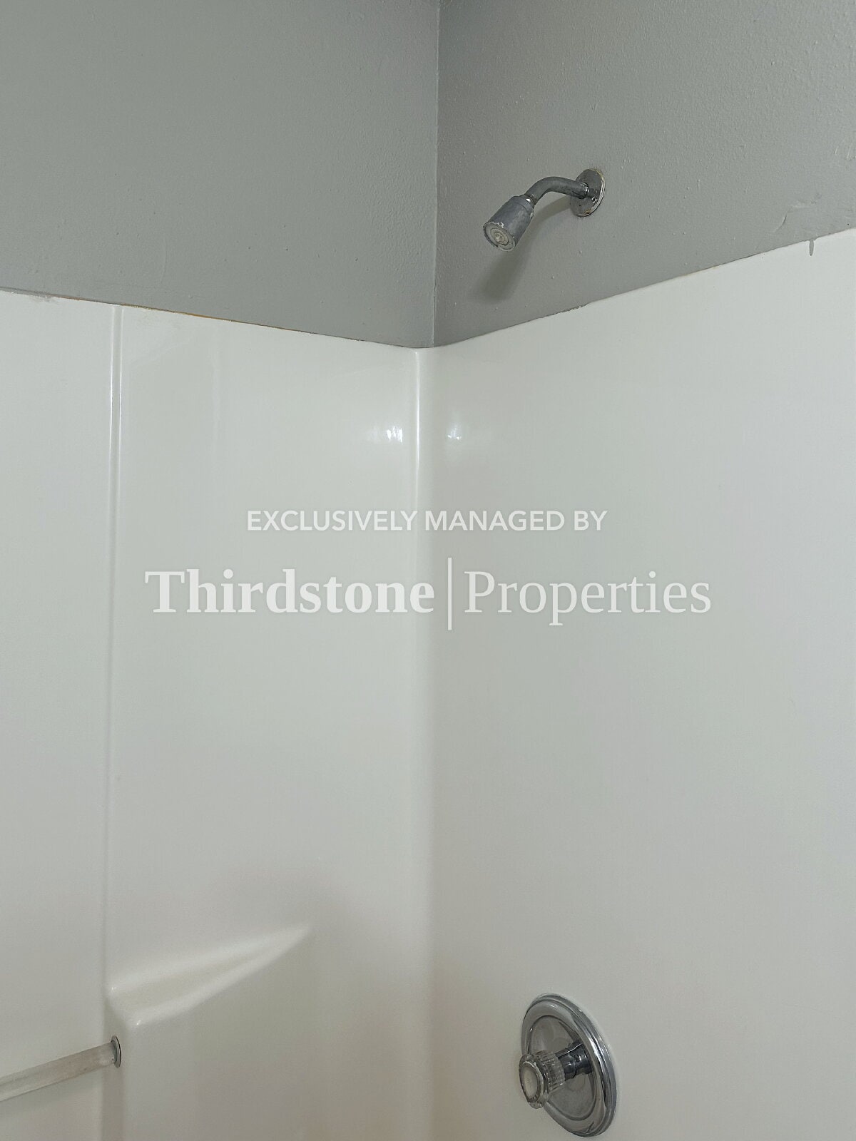 Building Photo - 2148 Baldwin St