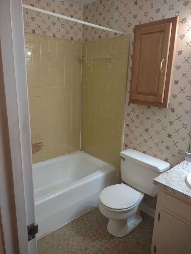 Building Photo - Comfort & Convenience: This Beautiful Home...