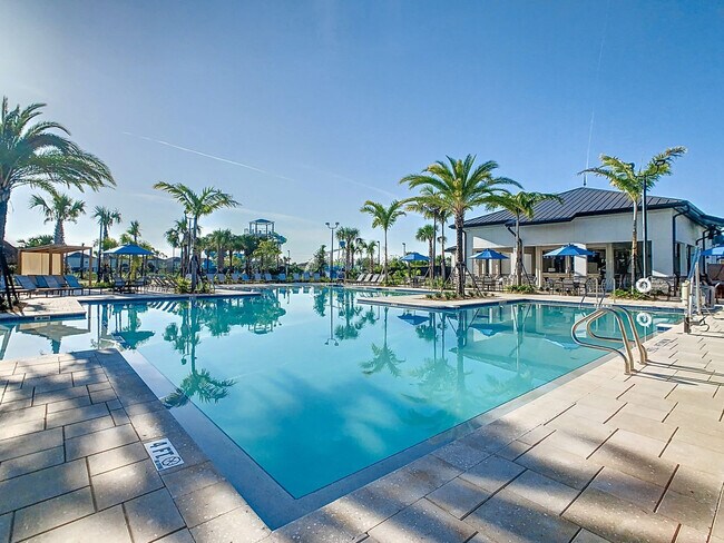Building Photo - 580 Pebble Beach Dr