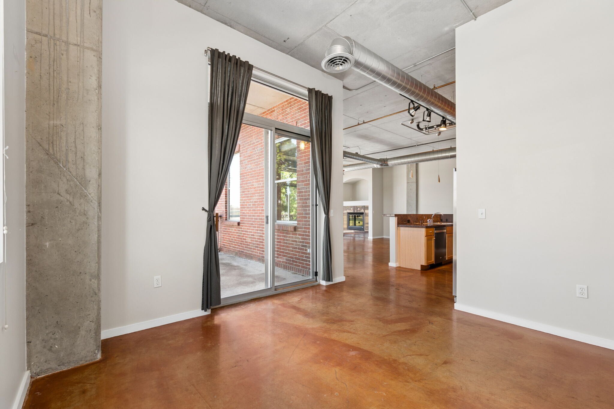 Building Photo - 2899 N Speer Blvd