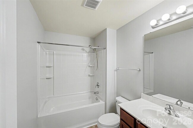 Building Photo - 13983 Singleleaf Lane