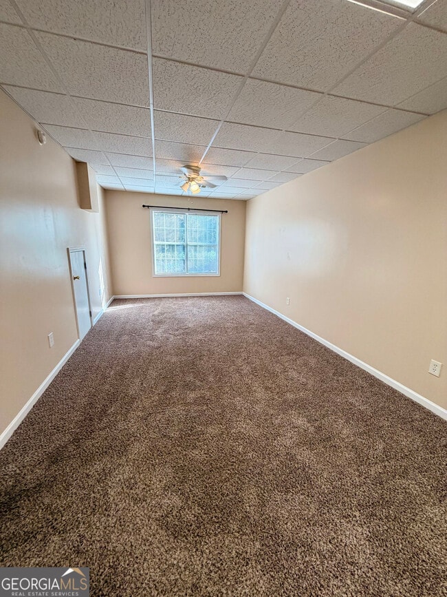 Building Photo - 604 Victorian Cir