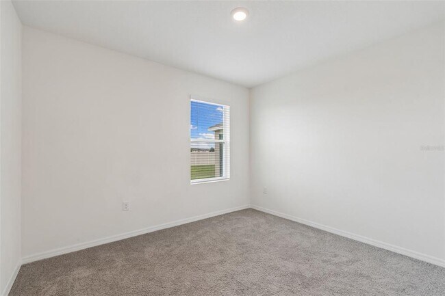 Building Photo - 8454 Ender Hls Dr