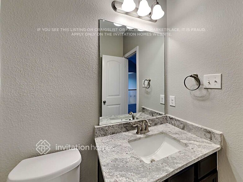 Building Photo - 4717 Ray Roberts Dr