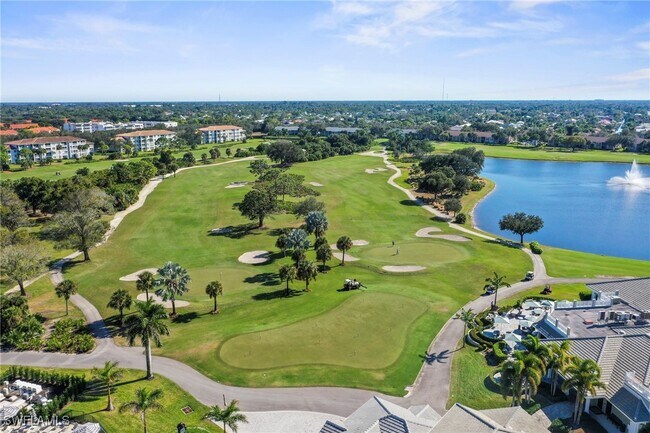 Building Photo - 9200 Highland Woods Blvd