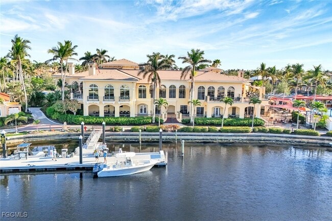 Building Photo - 14871 Crescent Cove Dr