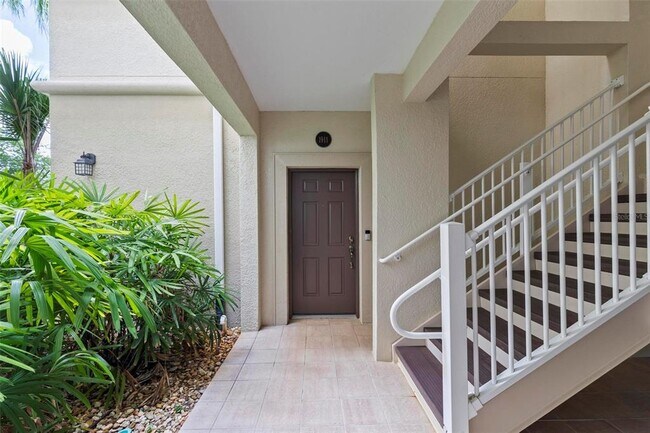 Building Photo - 45 Riverview Bend S