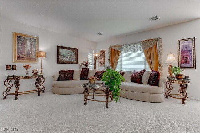 Building Photo - 875 Chaste Ct