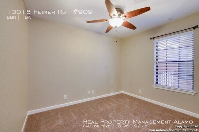 Building Photo - 13018 Heimer Rd