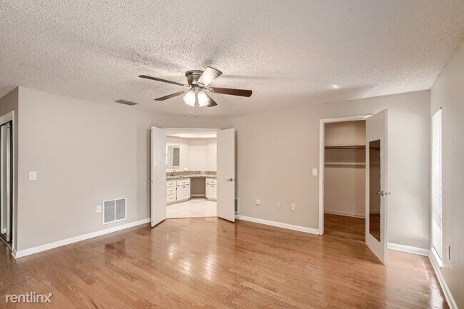 Building Photo - 3 br, 3 bath House - 10192 Swanson Court UNIT