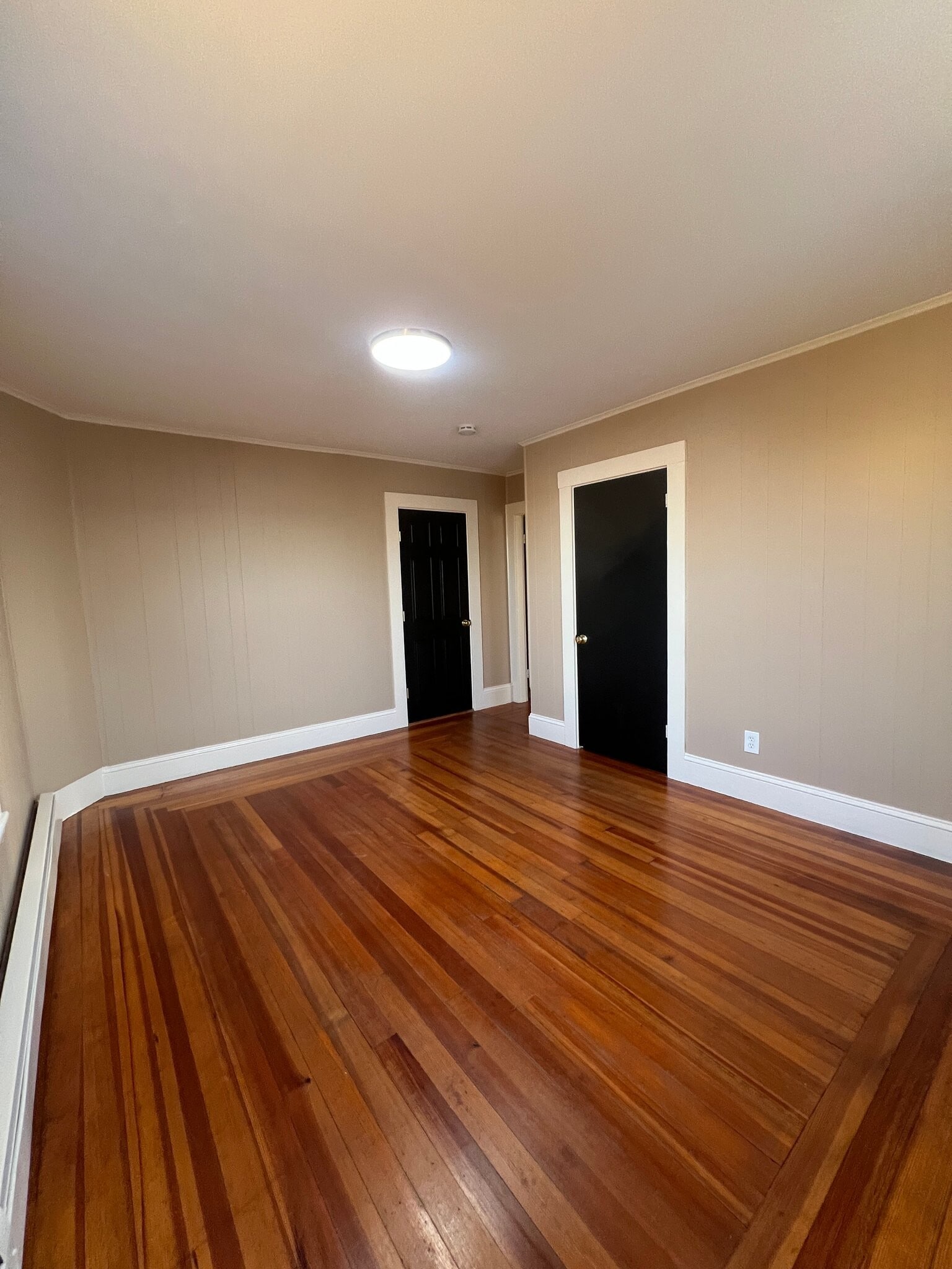 Building Photo - 61 Park St