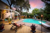 Building Photo - 6407 Lost Arbor Cir